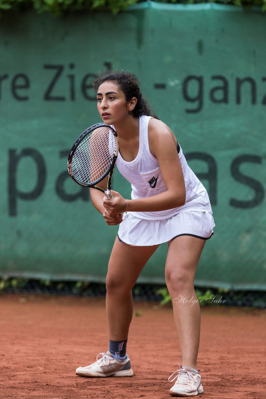 Bild 484 - Schwartau Open